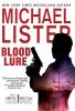 Blood Lure: 23 (John Jordan Mysteries)