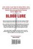 Blood Lure: 23 (John Jordan Mysteries)