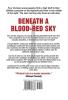Beneath a Blood-Red Sky