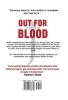 Out for Blood