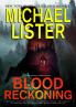 Blood Reckoning