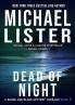Dead of Night