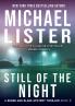 Still of the Night