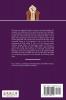 Unpoisoning the Well: 4 (Ourselves Among Others)