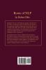 Roots of Neuro-Linguistic Programming