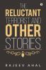 The Reluctant Terrorist And Other Stories