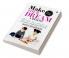 Make your dream a reality : How to run a successful preschool venture : Preschool Business Guideline