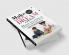 Make your dream a reality : How to run a successful preschool venture : Preschool Business Guideline