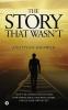 The Story That Wasn’T
