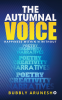 The Autumnal Voice : Happiness within N Without