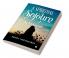 A Spiritual Sojourn : An Autobiography