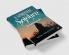 A Spiritual Sojourn : An Autobiography