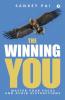 The Winning You: Master Your Focus And Avoid Distractions