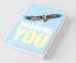The Winning You: Master Your Focus And Avoid Distractions