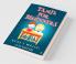 Tamil For Beginners : Read And Write!
