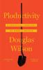 Ploductivity