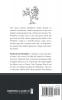 Worldview Guide for Wuthering Heights