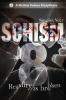 Schism 8: Sampler Volume 1: 2 (Fiction Vortex Sampler)