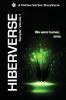 Hiberverse: Sampler Volume 1 (Fiction Vortex Sampler)