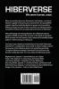 Hiberverse: Sampler Volume 1 (Fiction Vortex Sampler)