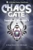 Chaos Gate: Sampler Volume One