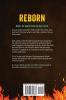 Reborn (An Ash Falls Novel)