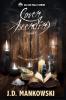 Coven Ascending Season One (An Ash Falls Series)
