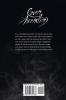 Coven Ascending Season One (An Ash Falls Series)