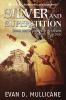 Silver and Superstition Season One (A Gears Gunpowder and Souls Series)