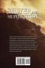 Silver and Superstition Season One (A Gears Gunpowder and Souls Series)