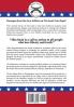 The South Was Right!: A New Edition for the 21st Century
