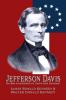 Jefferson Davis