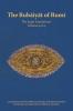 The Rubaiyat of Rumi The Ergin Translations Volume 4