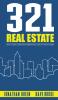 321 Real Estate