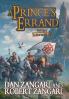 A Prince's Errand: 1 (Tales of the Amulet)