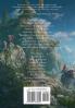 A Prince's Errand: 1 (Tales of the Amulet)