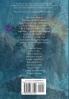 The Prisoner of Tardalim: 0 (Tales of the Amulet)