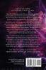 Spirit: The Cartographer Book 3