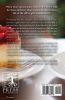 Just You: 1 (Cheesecake Margaritas & Candlelight)