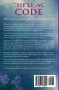 The Lilac Code: The Sisters Texas Mystery Series: 7