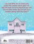 Burnt Toast and Snow Cream Cones: A Fire Drill Success Story for Children