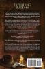 Exploding Buddha: ONE (The Gideon Jones Detective)