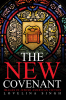 The New Covenant : Images in Jewish American Fiction
