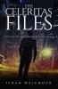 The Celeritas Files : Unveiling The Dark Side Of Corporate India