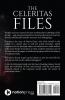 The Celeritas Files : Unveiling The Dark Side Of Corporate India