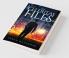 The Celeritas Files : Unveiling The Dark Side Of Corporate India