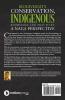 Biodiversity Conservation Indigenous Knowledge And Practices : A Naga Perspective
