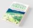 Biodiversity Conservation Indigenous Knowledge And Practices : A Naga Perspective