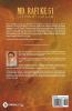 Md. Rafi Ke 51 Geeton Ki Sargam : Song Sargam Or Swarlipi Book
