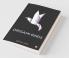Origami Birds